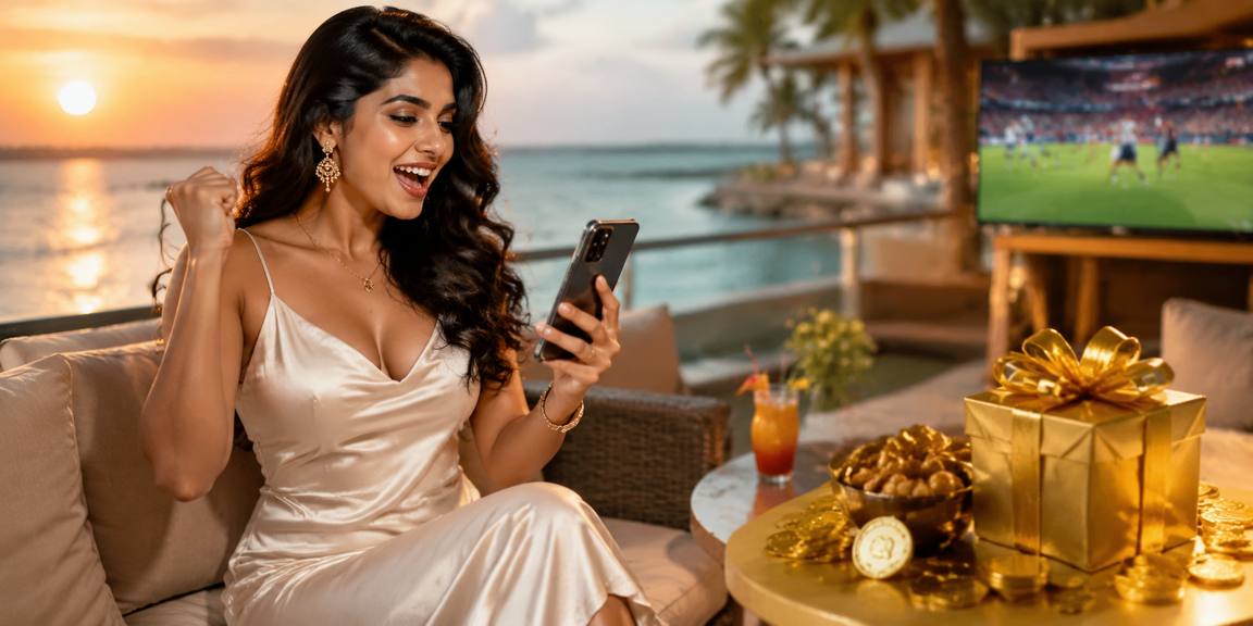 u8485a আপনার অ্যাকাউন্ট ও ওয়ালেট সুরক্ষিত রাখা
